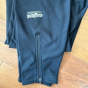 Patagonia Hiking Pants